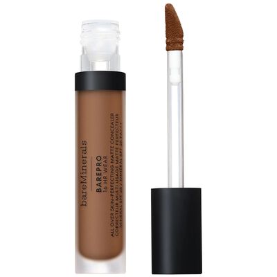BARE PRO CONCEALER  MATTE MDEEP450N